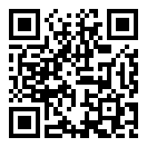 QR для Республика Башкортостан