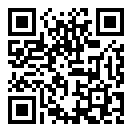 QR для Шоңҡар