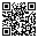QR для Кызыл тан / Кызыл таң