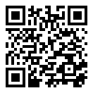QR для Әллүки / Аллюки / Колыбель