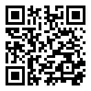 QR для Сельские узоры