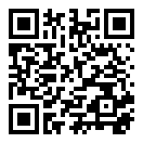 QR для Йэншишма / Йәншишмә