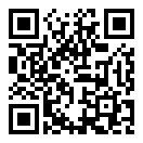 QR для Йэшлек / Йәшлек