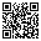 QR для Урал сасси / Голос Урала