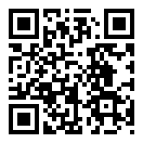 QR для Чолман / Кама