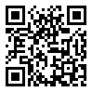 QR для Агидель / Ағиҙел