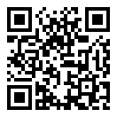 QR для Аҡбуҙат / Белая лошадка
