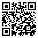 QR для Аманат/Завет