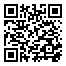 QR для Башҡортостан ҡыҙы / Дочь Башкортостана