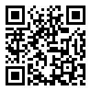 QR для Башҡортостан уҡытыусыһы / Учитель Башкортостана