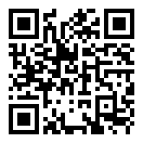 QR для Бельские просторы