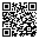 QR для Рампа. Культура Башкортостана