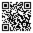 QR для Тамаша / Зрелище
