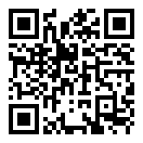 QR для Хэнэк / Вилы