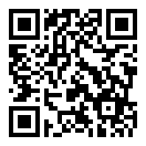 QR для Абзелил