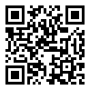 QR для Авыл тормышы
