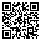 QR для Архангельский вестник