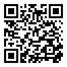 QR для Асылыкуль