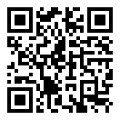 QR для Атайсал