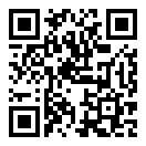 QR для Ауыл уттары
