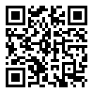 QR для Ашкадар