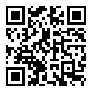 QR для Балтач таннары
