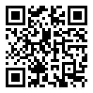 QR для Безнен давер