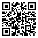 QR для Белорецкий рабочий