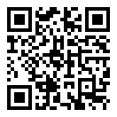 QR для Буздэк яналыклары