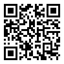 QR для Даира