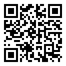 QR для Дружба Мишкино