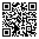 QR для Дуванский вестник