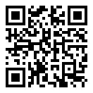 QR для Етэген