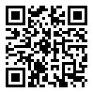 QR для Звезда Красноусольск