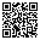 QR для Зианчуринские зори