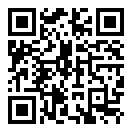 QR для Йэнтойэк / Малая Родина