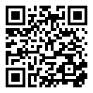 QR для Калтаса ужара