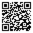 QR для Келшымаш