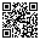 QR для Конгэк