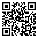 QR для Красный ключ.НурИман