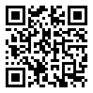 QR для Кугарчинские вести