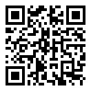 QR для Куюргаза