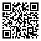 QR для Маяк Верхнеяркеево