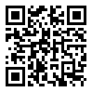 QR для Наши Киги