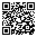 QR для Новый Белокатай