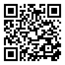QR для Огни Агидели