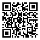 QR для Октябрь Киргиз-Мияки