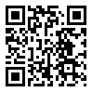 QR для Октябрьский нефтяник