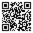 QR для Оскон