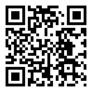 QR для Панорама Благовещенск